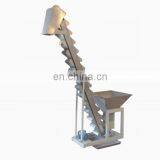 Best Powder Packing Machine Price Of Detergent Powder Filling Packing Machine Washing Powder Packing Machine thumbnail-4