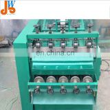 2017 New Commercial Scourer Machine/Cleaning Ball thumbnail-5