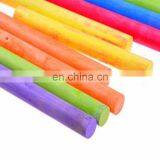 Environmental Calcium Carbonate Chalk Moulding Machine for Sale thumbnail-5