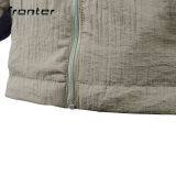 Military Anti-UV Jacket Breathable Thin Skin Coat Sun-protective Clothing thumbnail-4