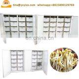 Bean Sprouting Machine of Organic Bean Sprout Machine Manufactory thumbnail-6