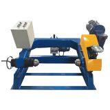 QP-φ1600 Large Section Automatic Loop Forming Machine thumbnail-5