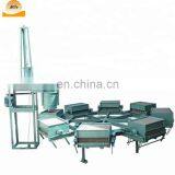 High Quality School Chalk Making Moulding Shaping Machine