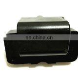 Ignition Coil OEM CM1T-230 CM1T-230A CM1T-230B thumbnail-6