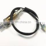 Oxygen Sensor for Su Baru Forester Impreza Legacy OEM# 22690-AA170 22690-AA180 thumbnail-2