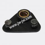 Sulzer Projectile Loom Spare Part Brake Lever D=10 911.814.226