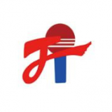 Cangzhou Juntong Hardware Products Co. Ltd