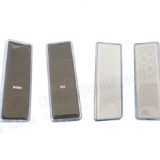 Low Price for Ice/Water Paddle thumbnail-1