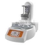 MIC Multi-point Inoculation Instrument