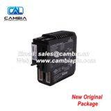 EMERSON KJ3002X1-BD1 KJ3002X1-BD1 thumbnail-1