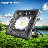 Manufacturing Led Plant Growth 50W 100W Led Grown Light For Growing Full Spectrum Led Light thumbnail-3