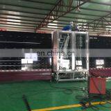 Insulating Glass Production Line With Automatic Operation thumbnail-3