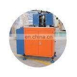 Excellent strip feeding machine for aluminum window and door