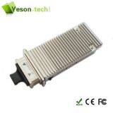 X2 Transceiver SFP Modules