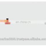 Blow Gas Torch With Adaptor