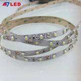High Density 4.8w/m Ip20 Ip65 Ip68 60leds/m 3528 24v Waterproof Flexible Led Light Strip for Jewelry Showcase thumbnail-4
