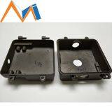 Professional Factory OEM Waterproof Explosion Proof Junction Box