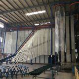 Shanghai GrandHu Industry Development Co.,Ltd company overview - view 3 thumbnail