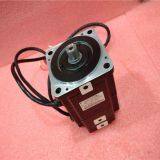 YASKAWA 73600-A0023 New in Sealed Box in Stock