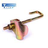 Британский кулачок для соединения лестниц с отверстиями