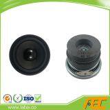 Double Magnet Multimedia 4ohm 5W Horn Speaker Parts 2'' thumbnail-3