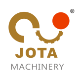 Jota Machinery Industrial (Kunshan) Co., Ltd company overview - view 1 thumbnail