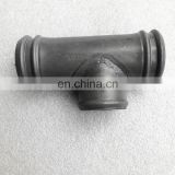Diesel Parts for CCEC K19 Tube Water Transfer 3003662