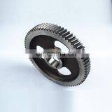 DCEC 6BT Diesel Engine Camshaft Gear 3929028 thumbnail-6