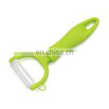 China Hot Sale Kitchen Accessories Vegetable Peeler Potato Peeler Paring Knife thumbnail-3