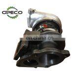 4G63 4G63T Engine TD05-16G Turbocharger 49178-05200 MD171223 4917805200 thumbnail-5