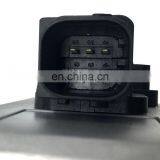 Heavy Duty Truck 5WK96783B 51154080018 Nitrogen Oxygen Sensor thumbnail-3