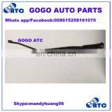 FOR Hyundai Accent 903-0001 Left Side, Right Side CAR Windshield WIPER ARM