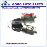 Generator Ignition Switch12540437 12546858 15577710 15646561 15646562