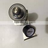 2p Plastic Solenoid Valve Mitsubishi Idle Air Control Valve thumbnail-1