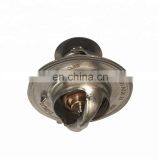 Diesel Engine ISDE QSB ISD4.5 QSB6.7 Thermostat 4929642 5256423 3967195 5292742