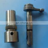 Diesel Fuel Pump Plunger Barrel thumbnail-1