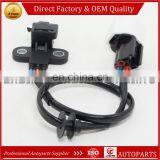 OEM Crankshaft Sensor Crankshaft Position Sensor MR420734 J5T26273 for Mitsubishi Carisma Colt Lancer thumbnail-4
