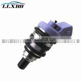 Original Fuel Injector 16600-40P07 For Nissan 1990-1994 300ZX 1660040P07 thumbnail-2