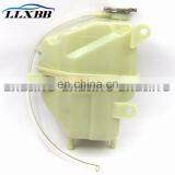 Original RADIATOR HEADER EXPANSION OVERFLOW TANK MB924891 for MITSUBISHI DELICA L400 GEAR EXPANSION TANK 2.8 -3.0 FREEPOST thumbnail-2