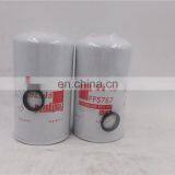 FF5767 High Performance Fuel Filter thumbnail-2