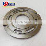 JMF29 43 31M8-10140 Hydraulic Valve Plate Machinery Engines Parts thumbnail-1