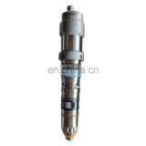 Factory Price Parts Diesel Injector Control Valve 4902827
