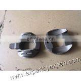 XKAY-00211 XKAY-00219 Cylinder Block XKAY-00223 Retainer Plate XKAY-00226 Piston Shoe thumbnail-2