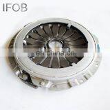IFOB Clutch Cover For Hyundai Sonata 2.0L SCHD-449