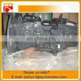 PC300 Main Hydraulic Pump 708-2G-00024 Bomba Hydraulica thumbnail-6