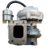 Hot Sale Turbo Turbocharger 14411-7T600 for TD27 NS25 QD32 QD32T Engine