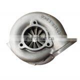 Turbochargers ME088256 49179-02110 for SK200-3 SK07 HD550 HD700 Engine 6D31T