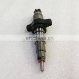 Cummins Diesel Engine ISBE Fuel Injector 4025249 5255056 thumbnail-2