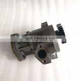 Cummins NT855 Oil Pump 3609833 3068460 3027421 3821579 3803369 for Shantui Bulldozer Parts