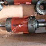 Tobee Pump Parts Bearing Assembly DAM005M Used for 6/4D-AH Slurry Pumps thumbnail-5